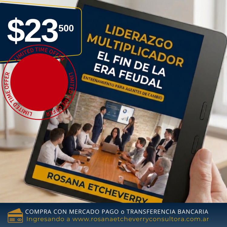 Publicidad
