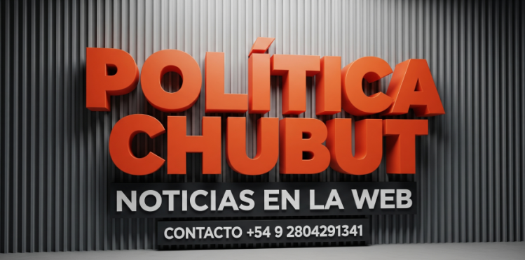 Publicidad
