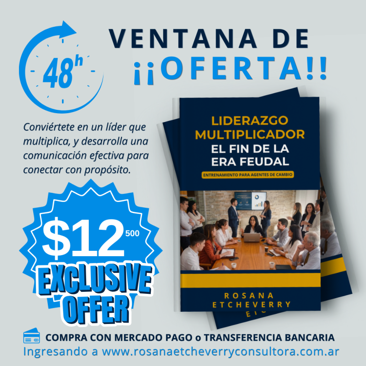 Publicidad