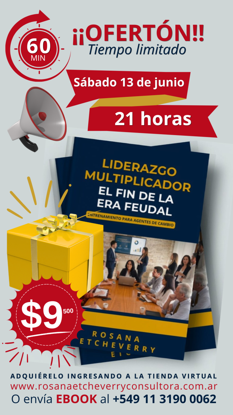 Publicidad