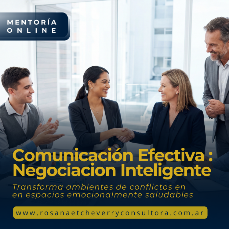 Publicidad
