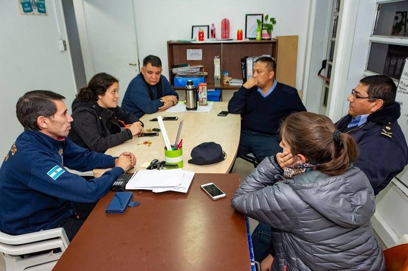 Imagen de la Noticia