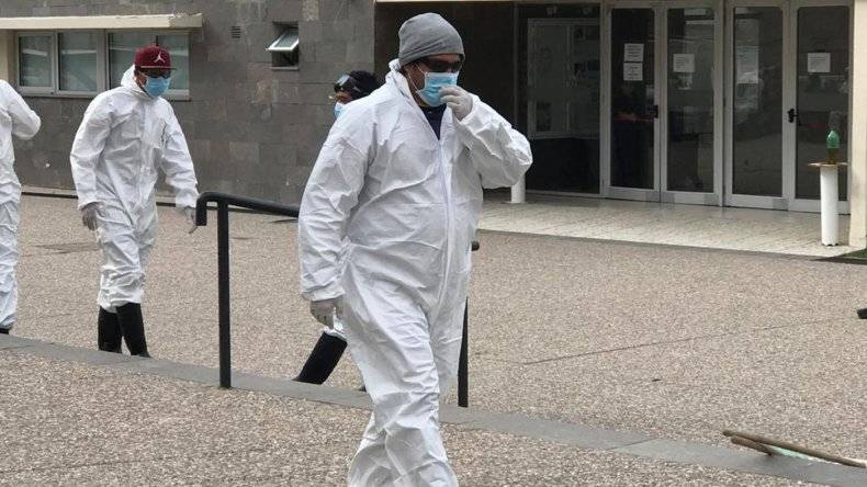 Imagen de la Noticia