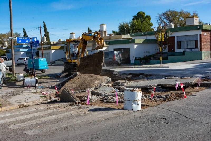 Imagen de la Noticia