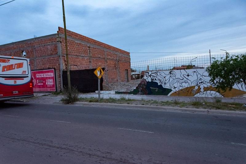 Imagen de la Noticia