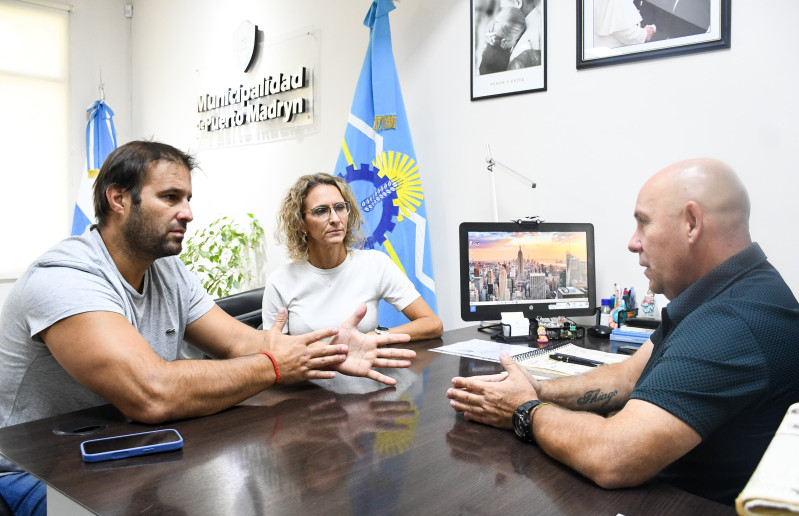 Imagen de la Noticia