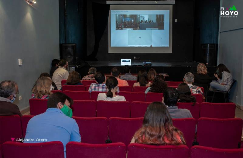 Imagen de la Noticia