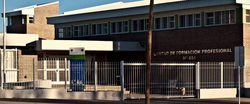 Imagen de la Noticia