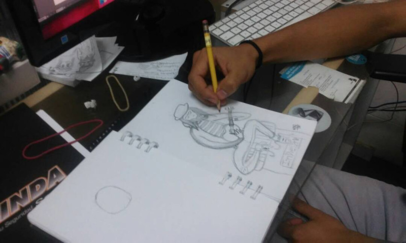 Imagen de la Noticia