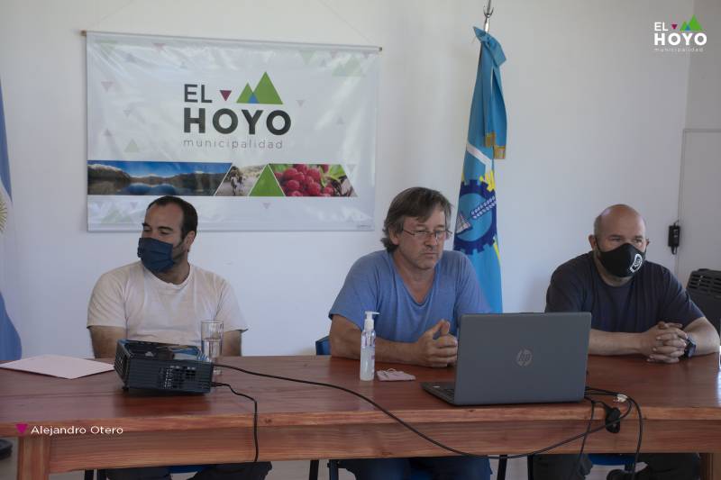 Imagen de la Noticia