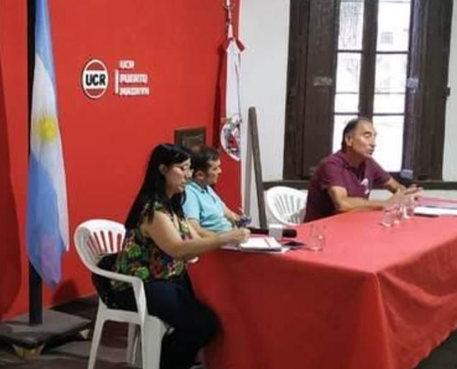 Imagen de la Noticia