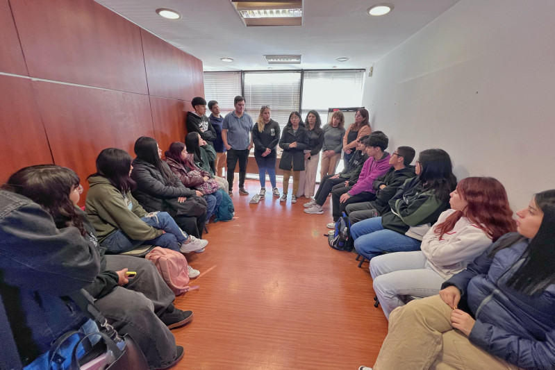 Imagen de la Noticia