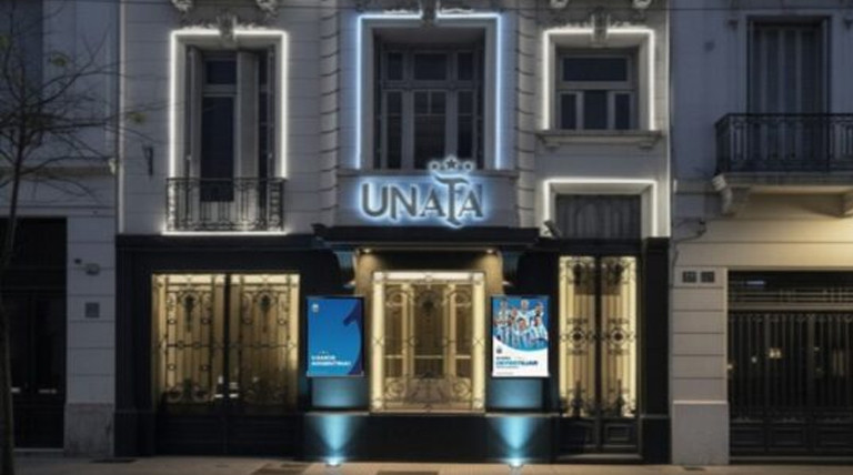 Imagen de la Noticia