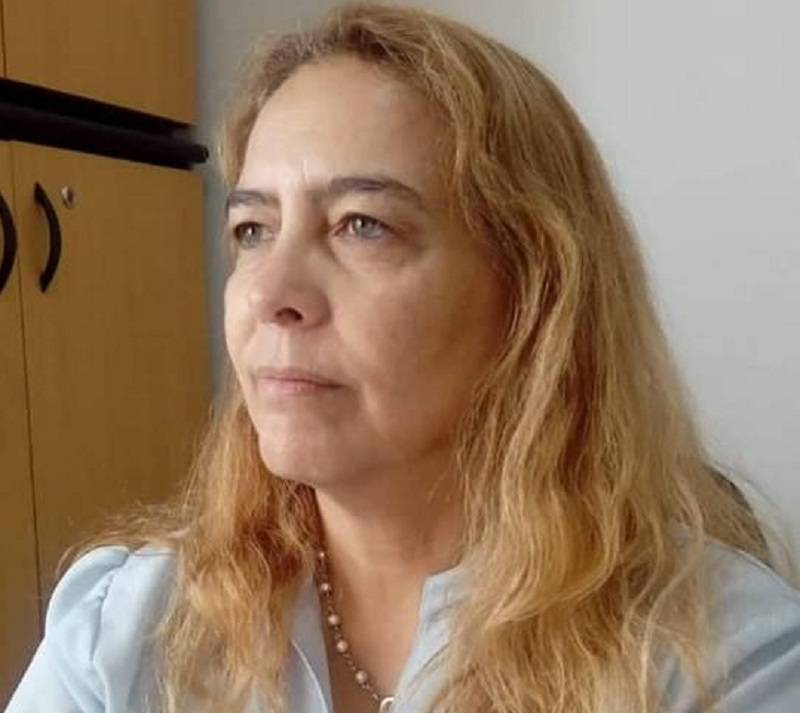Imagen de la Noticia