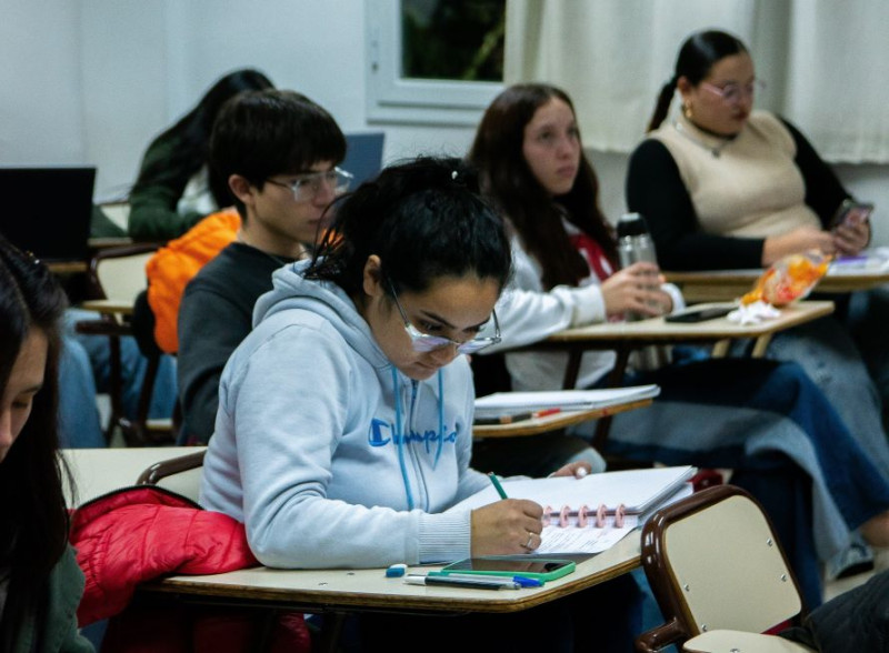 Imagen de la Noticia