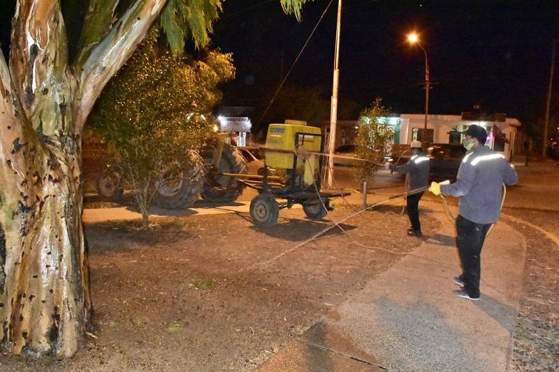 Imagen de la Noticia