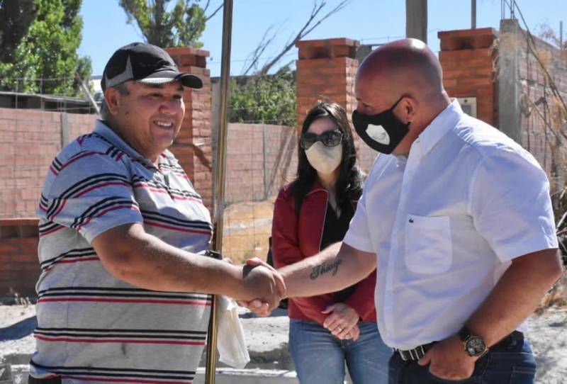 Imagen de la Noticia