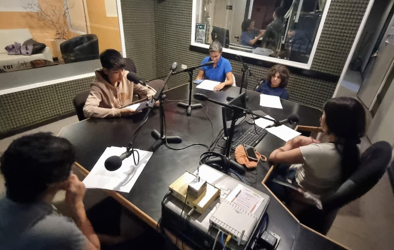 Imagen de la Noticia