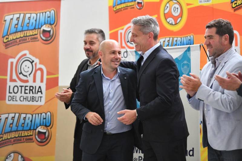 Imagen de la Noticia