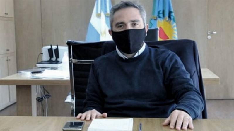 Imagen de la Noticia