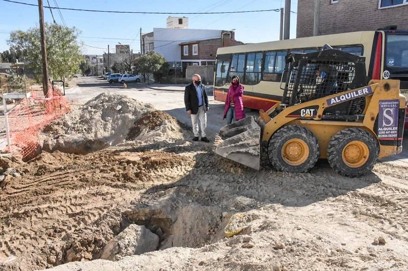 Imagen de la Noticia