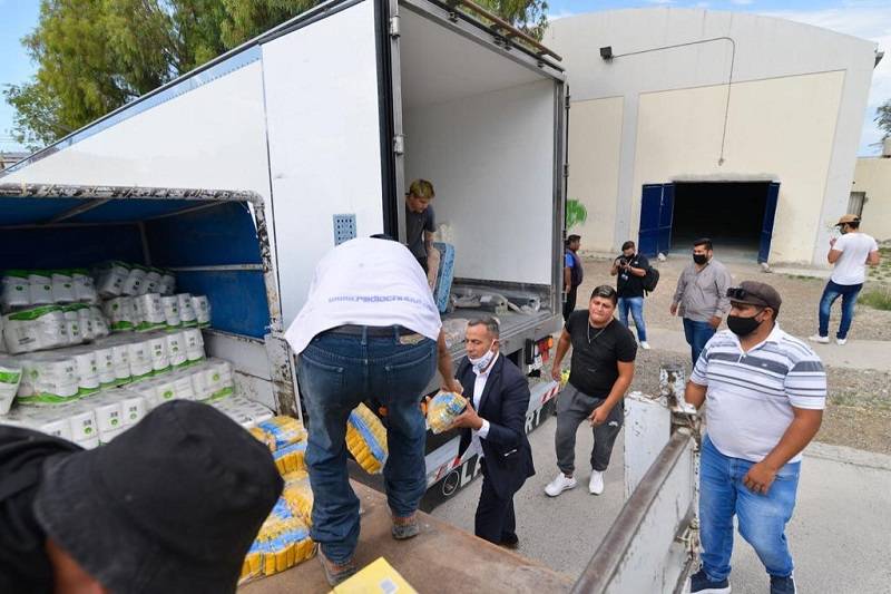 Imagen de la Noticia