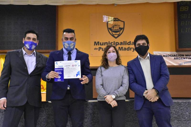 Imagen de la Noticia