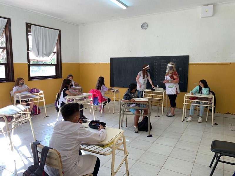 Imagen de la Noticia
