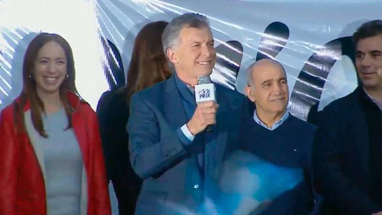 Imagen de la Noticia