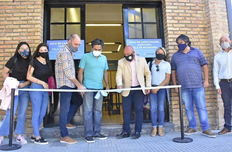Imagen de la Noticia