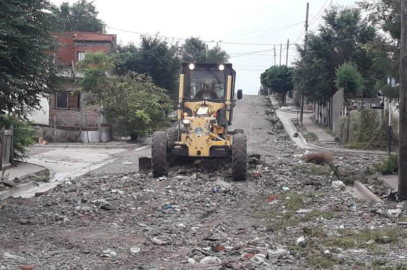 Imagen de la Noticia