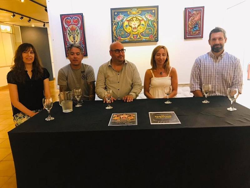 Imagen de la Noticia