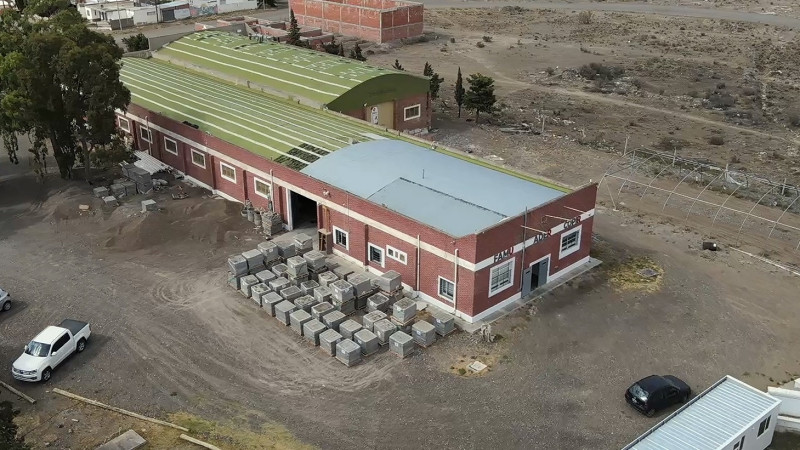 Imagen de la Noticia