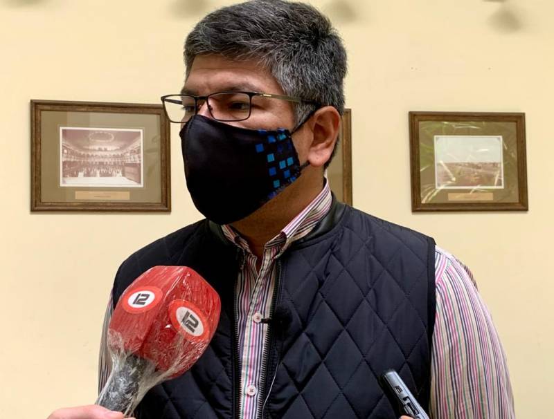 Imagen de la Noticia