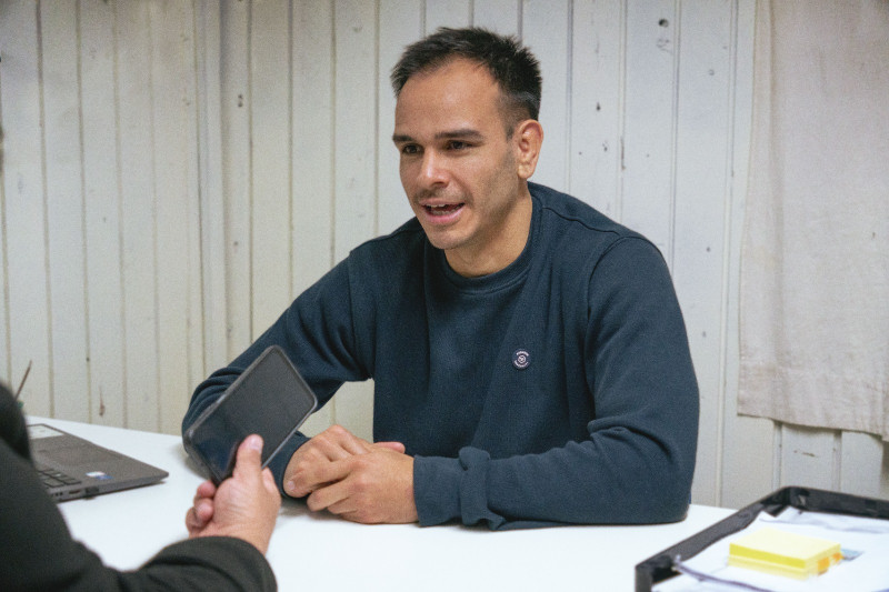 Imagen de la Noticia