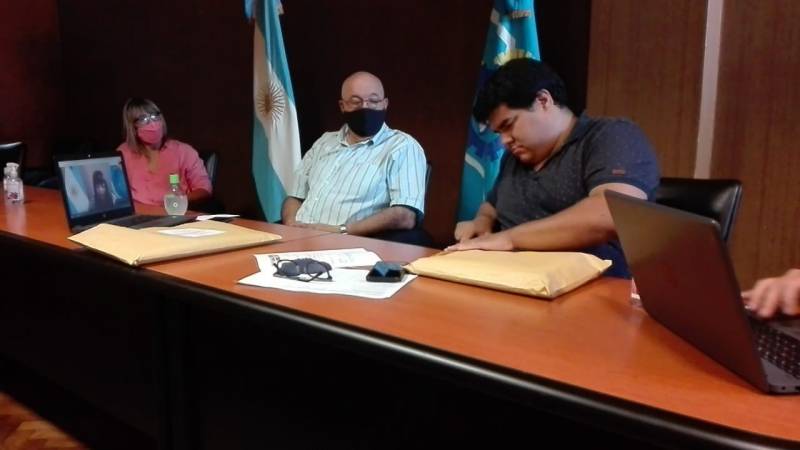 Imagen de la Noticia