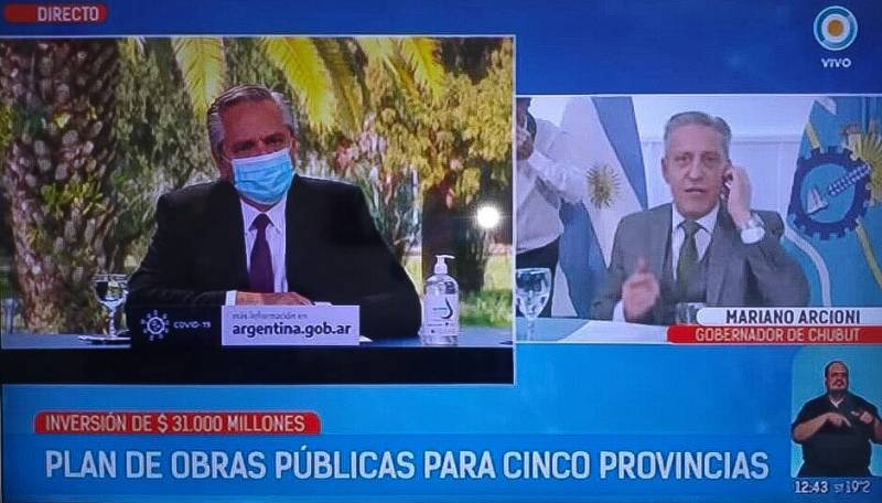 Imagen de la Noticia