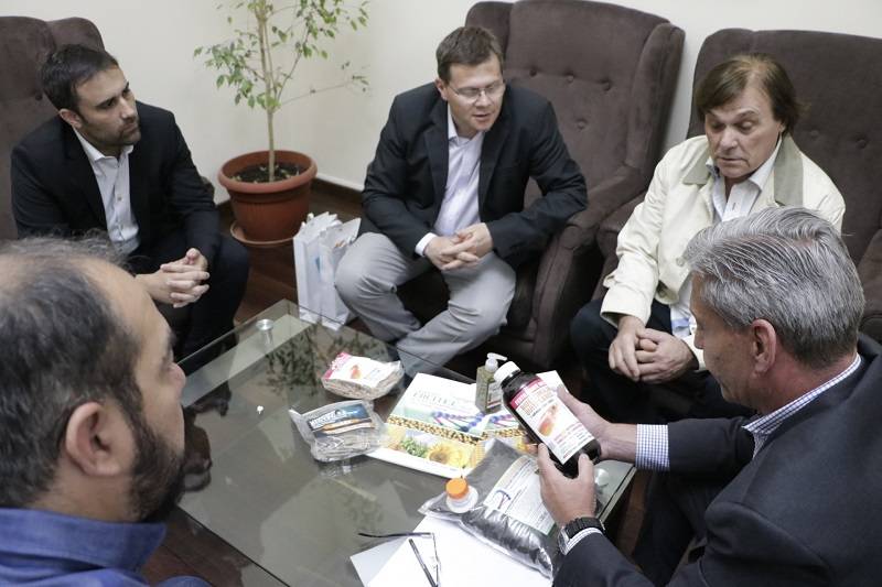 Imagen de la Noticia