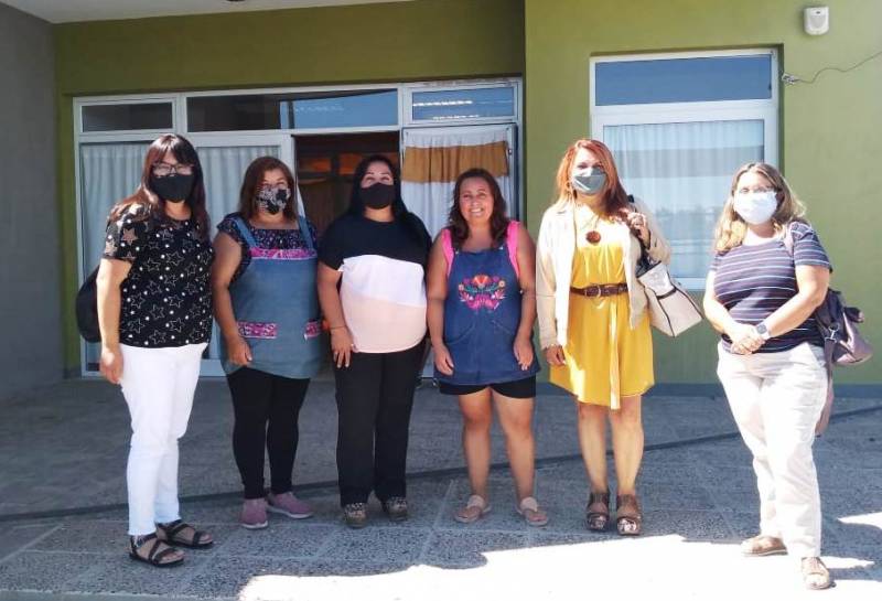 Imagen de la Noticia