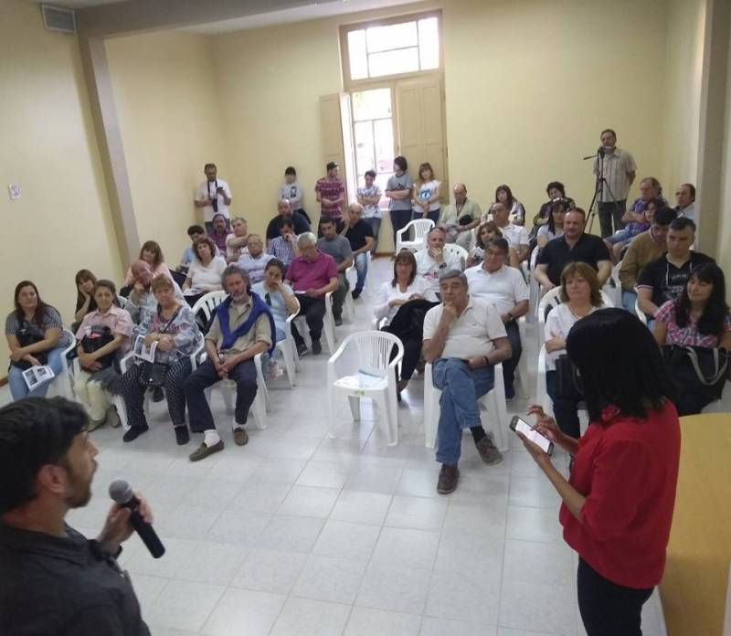 Imagen de la Noticia
