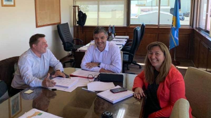 Imagen de la Noticia