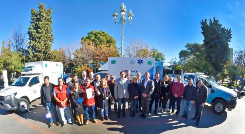 Imagen de la Noticia