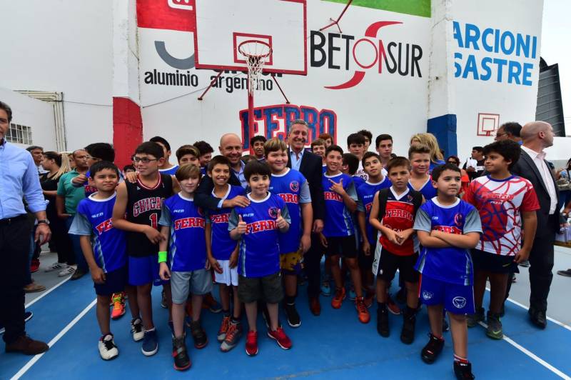 Imagen de la Noticia