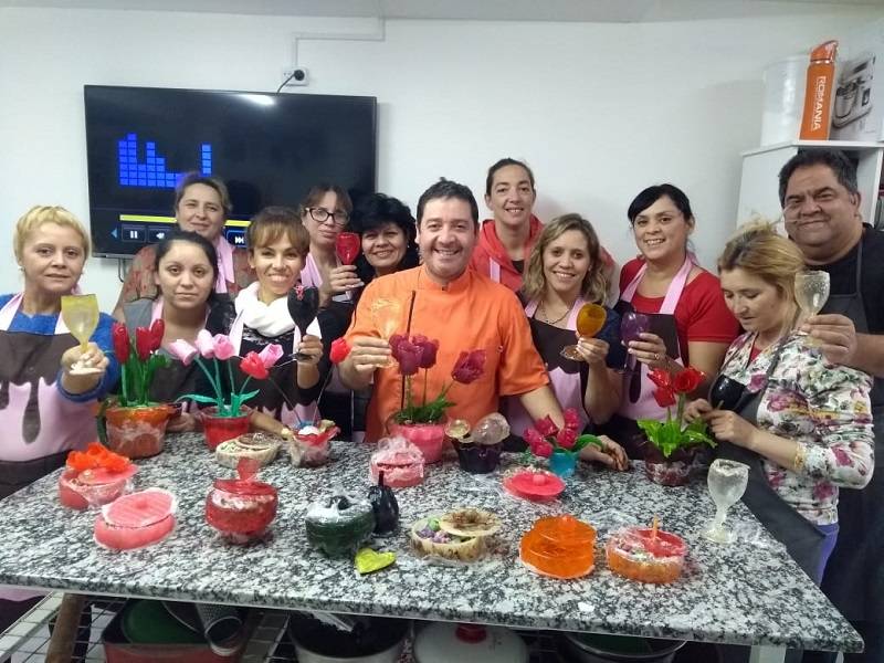 Imagen de la Noticia