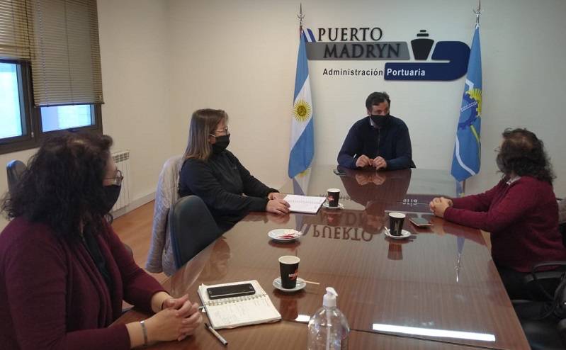 Imagen de la Noticia