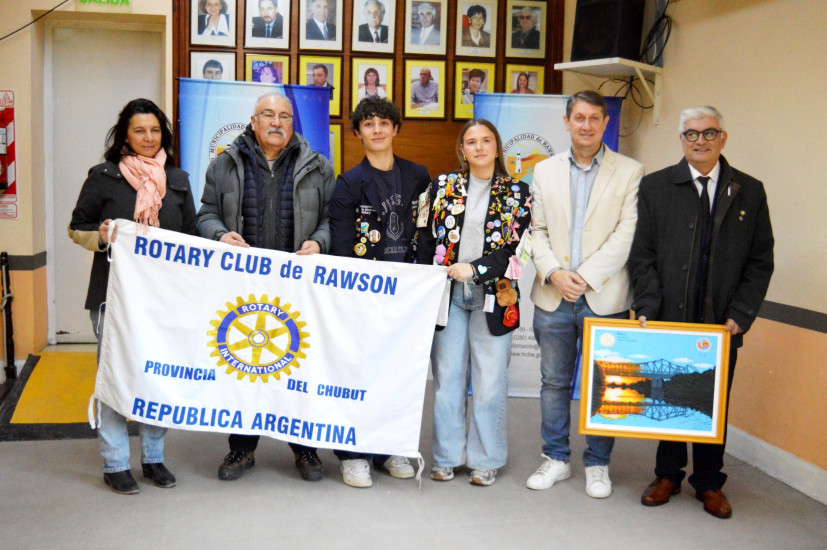 Noticia Importante