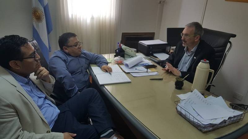 Imagen de la Noticia