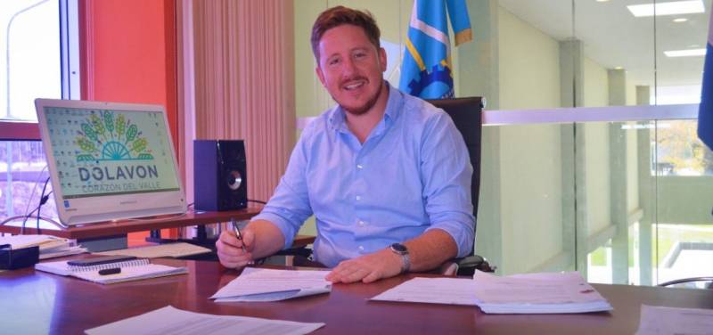 Imagen de la Noticia