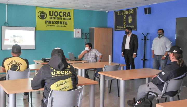 Imagen de la Noticia