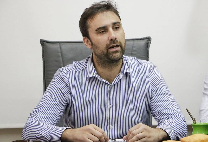 Imagen de la Noticia